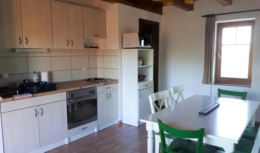 Csodaszarvas T�jpark R�bah�dv�g