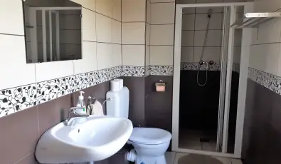 Csodaszarvas T�jpark R�bah�dv�g