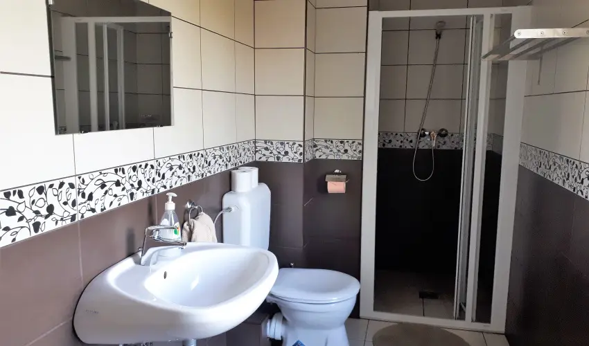 Csodaszarvas T�jpark R�bah�dv�g