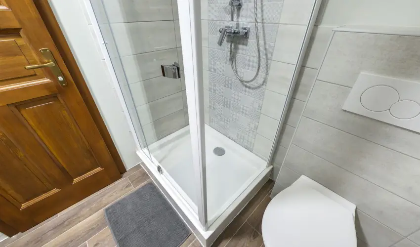 Csodaszarvas T�jpark R�bah�dv�g