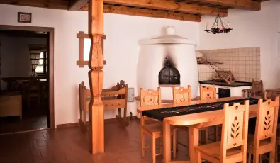 Csodaszarvas T�jpark R�bah�dv�g