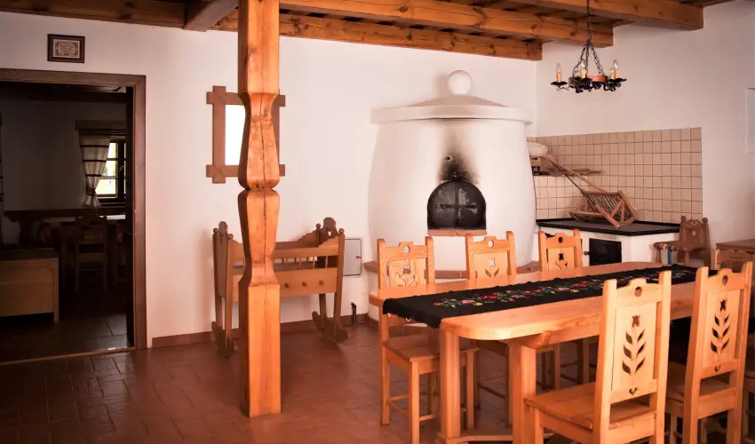 Csodaszarvas T�jpark R�bah�dv�g