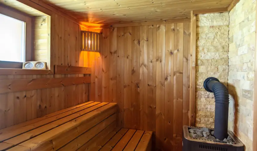 Csodaszarvas T�jpark R�bah�dv�g