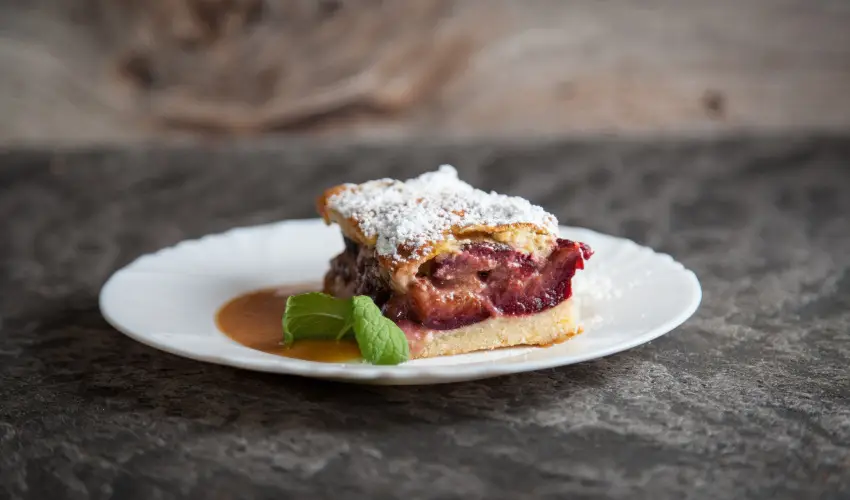 Csodaszarvas T�jpark R�bah�dv�g