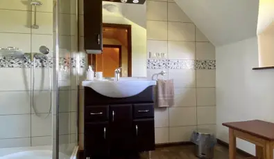 Csodaszarvas T�jpark R�bah�dv�g