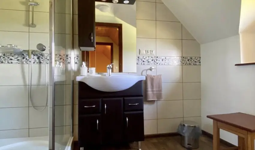 Csodaszarvas T�jpark R�bah�dv�g