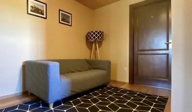 Csodaszarvas T�jpark R�bah�dv�g