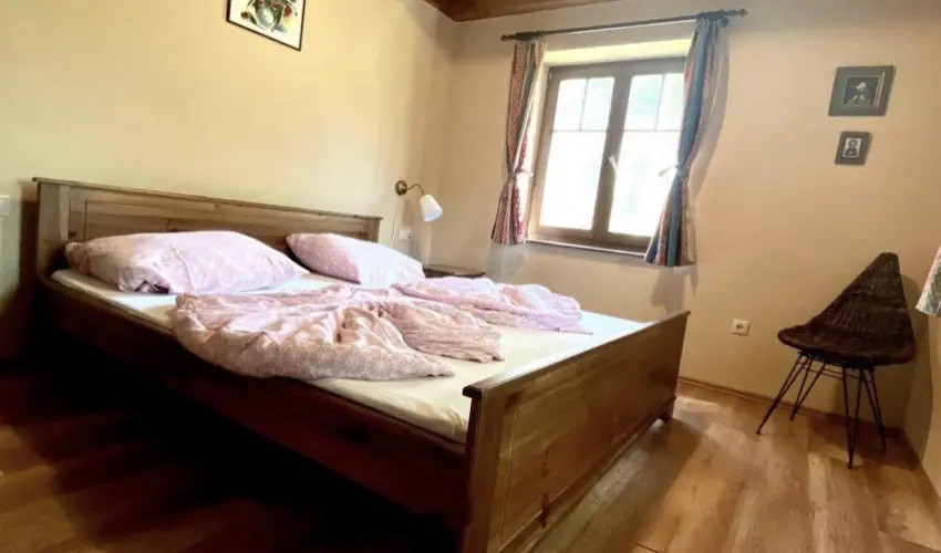 Csodaszarvas T�jpark R�bah�dv�g