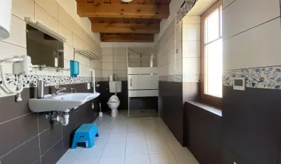 Csodaszarvas T�jpark R�bah�dv�g