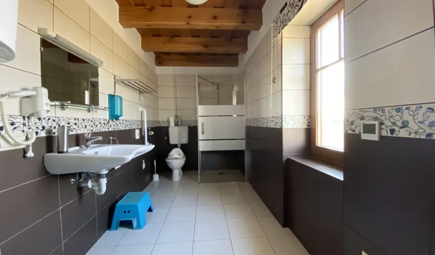 Csodaszarvas T�jpark R�bah�dv�g