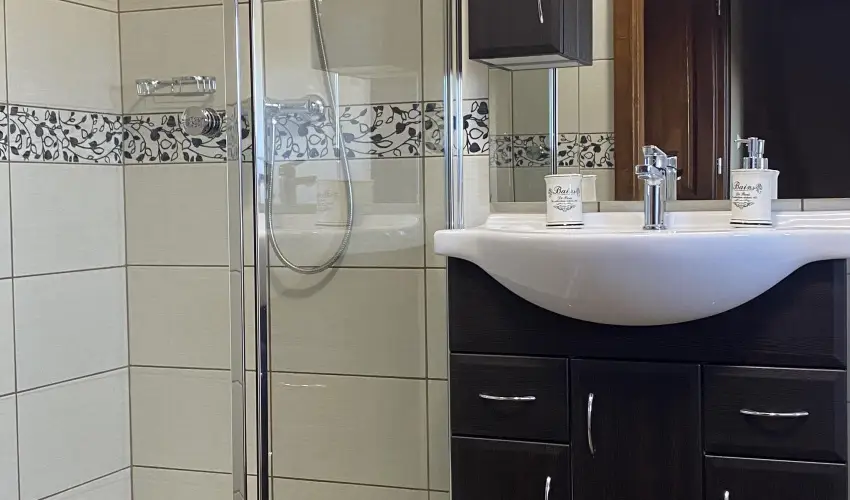 Csodaszarvas T�jpark R�bah�dv�g