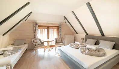 Csodaszarvas T�jpark R�bah�dv�g