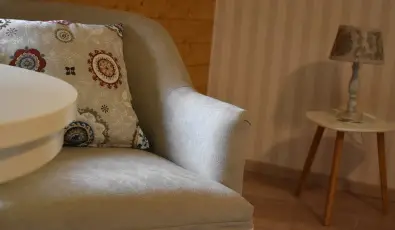 Csodaszarvas T�jpark R�bah�dv�g