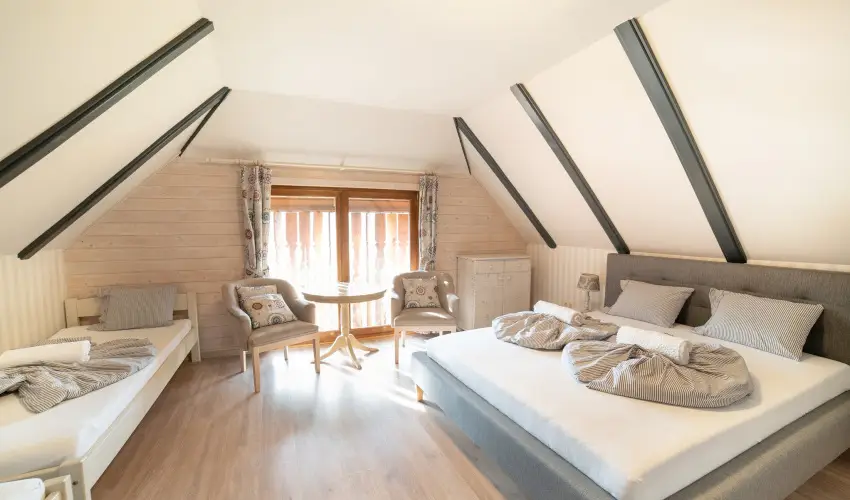 Csodaszarvas T�jpark R�bah�dv�g