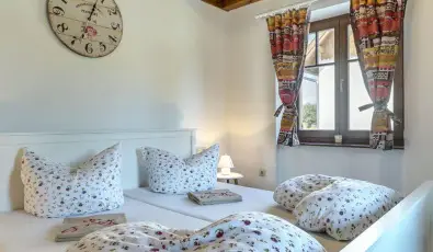 Csodaszarvas T�jpark R�bah�dv�g