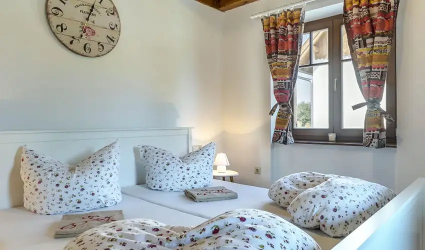 Csodaszarvas T�jpark R�bah�dv�g