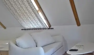 Csodaszarvas T�jpark R�bah�dv�g