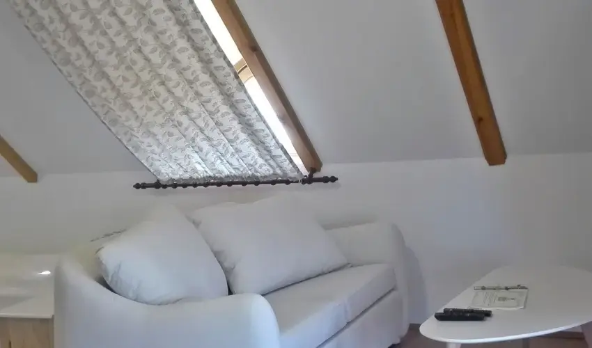 Csodaszarvas T�jpark R�bah�dv�g