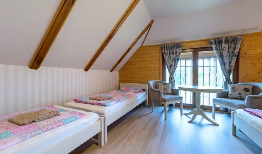 Csodaszarvas T�jpark R�bah�dv�g