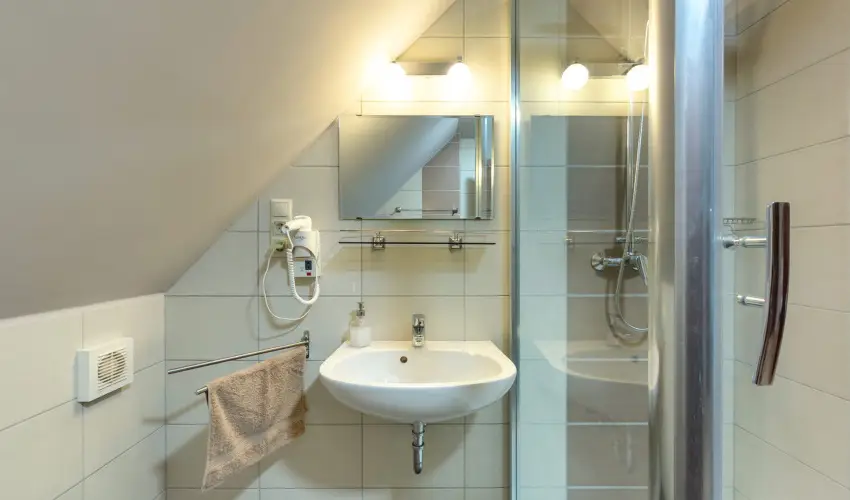 Csodaszarvas T�jpark R�bah�dv�g