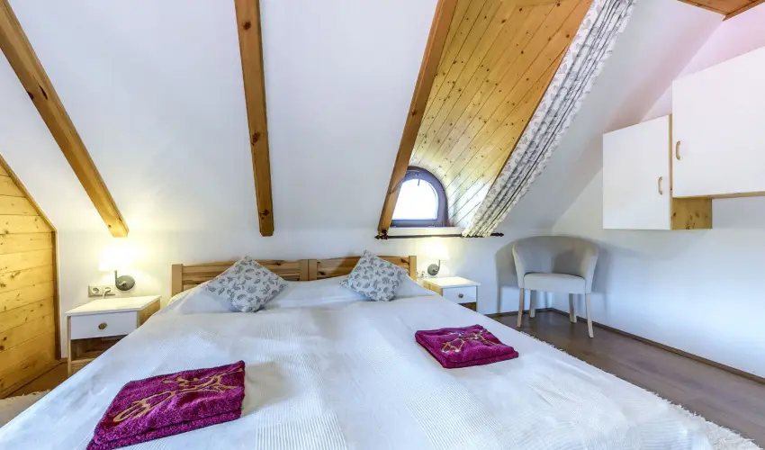 Csodaszarvas T�jpark R�bah�dv�g