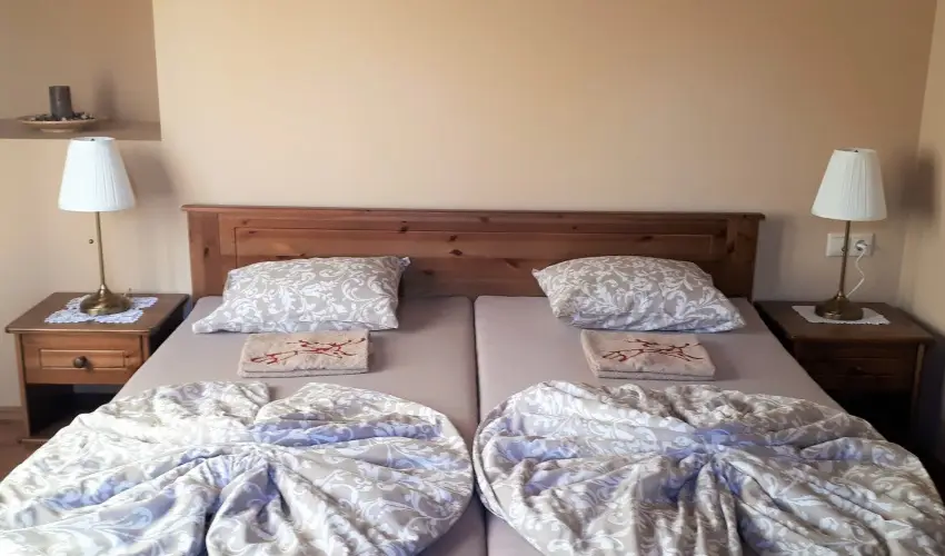 Csodaszarvas T�jpark R�bah�dv�g