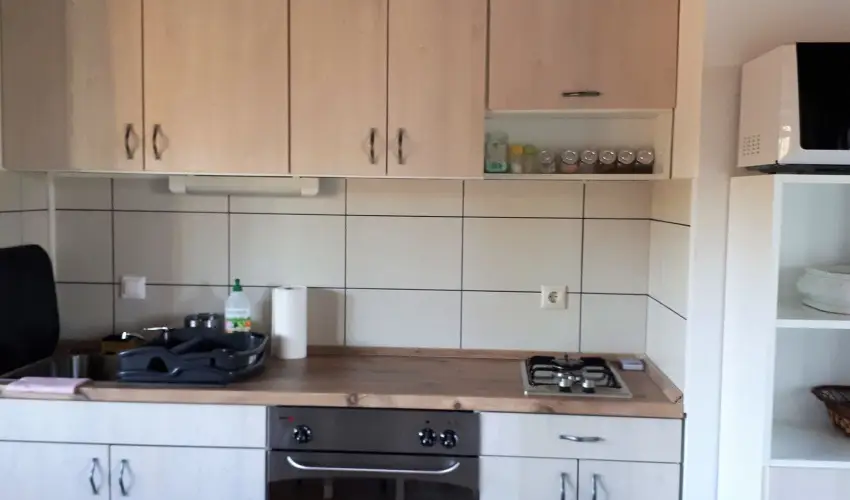 Csodaszarvas T�jpark R�bah�dv�g