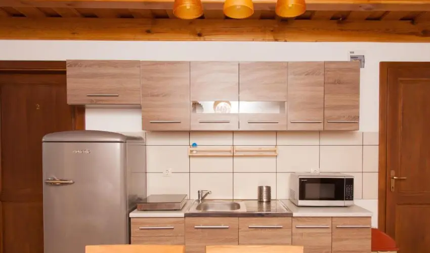 Csodaszarvas T�jpark R�bah�dv�g