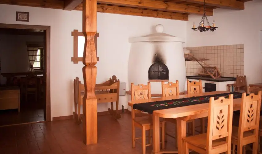 Csodaszarvas T�jpark R�bah�dv�g