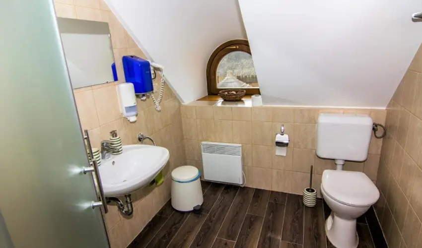 Csodaszarvas T�jpark R�bah�dv�g