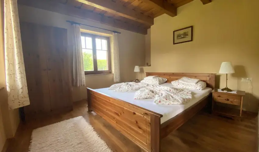 Csodaszarvas T�jpark R�bah�dv�g