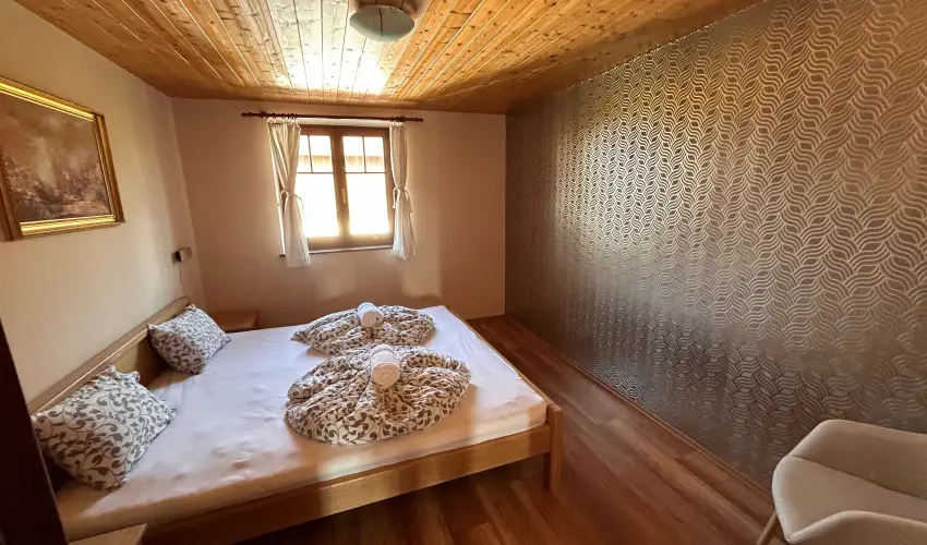 Csodaszarvas T�jpark R�bah�dv�g