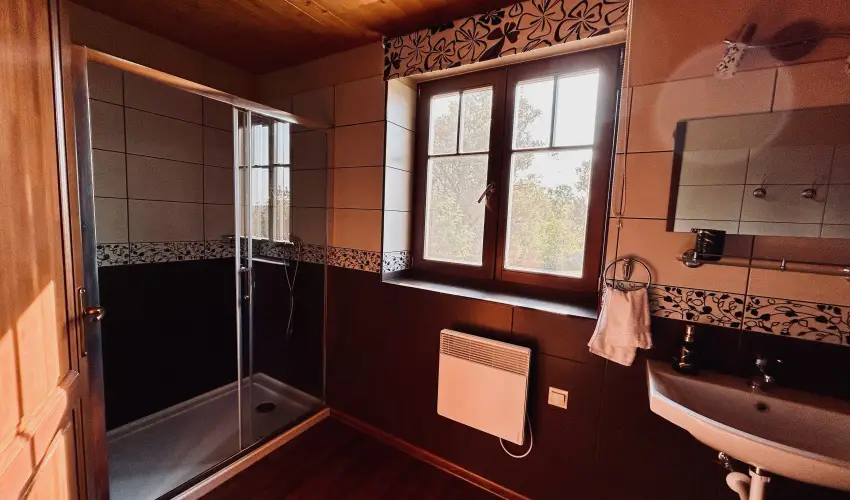 Csodaszarvas T�jpark R�bah�dv�g