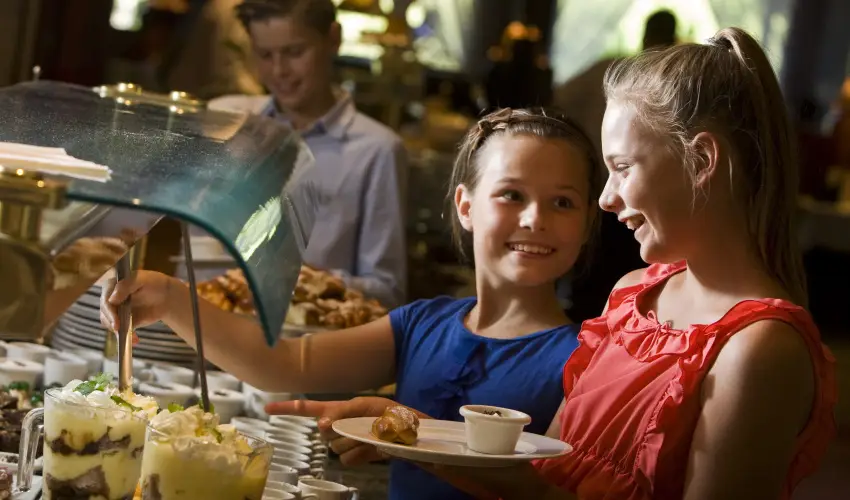 Danubius Hotel Bük Bük, Bükfürdő