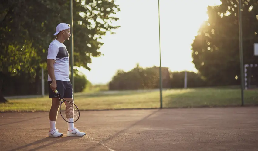 Danubius Hotel Bük Bük, Bükfürdő