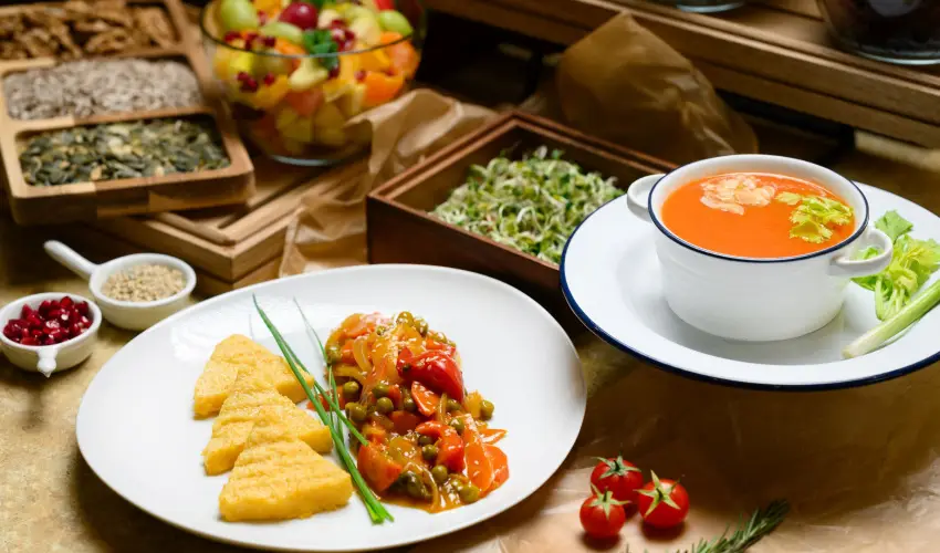 Danubius Hotel Bük Bük, Bükfürdő