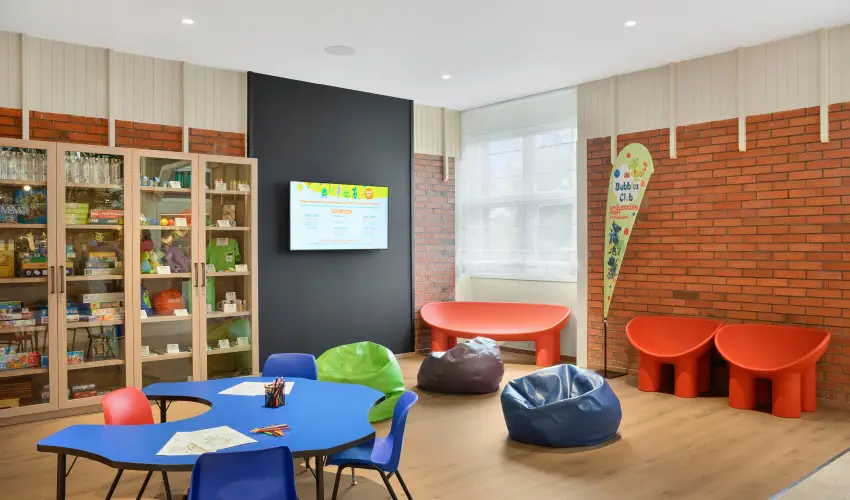 Danubius Hotel Bük Bük, Bükfürdő