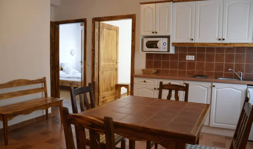 EMAN Apartmanhz Srvr Srvr