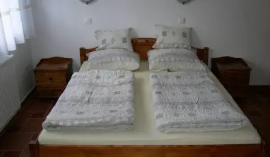 EMAN Apartmanhz Srvr Srvr