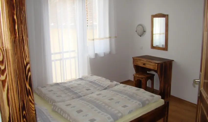 EMAN Apartmanhz Srvr Srvr