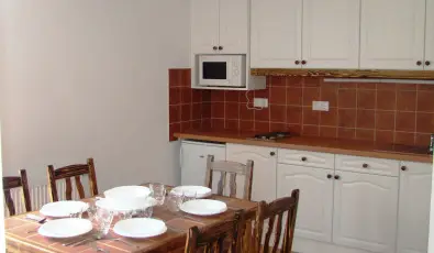 EMAN Apartmanhz Srvr Srvr