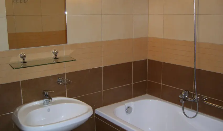 EMAN Apartmanhz Srvr Srvr