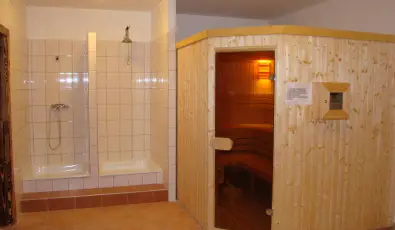 EMAN Apartmanhz Srvr Srvr