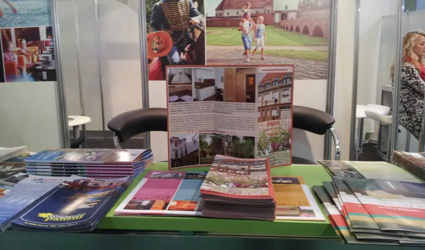 EMAN Apartmanhz Srvr Srvr