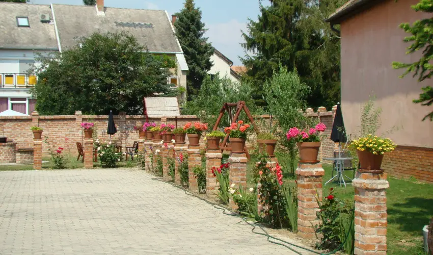 EMAN Apartmanhz Srvr Srvr