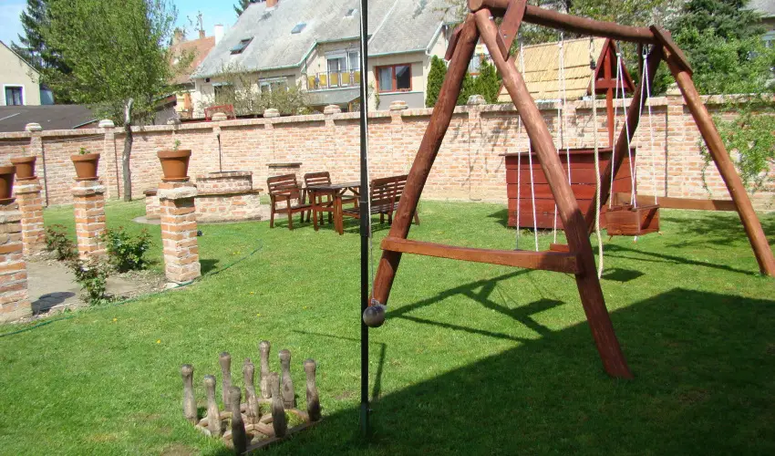 EMAN Apartmanhz Srvr Srvr