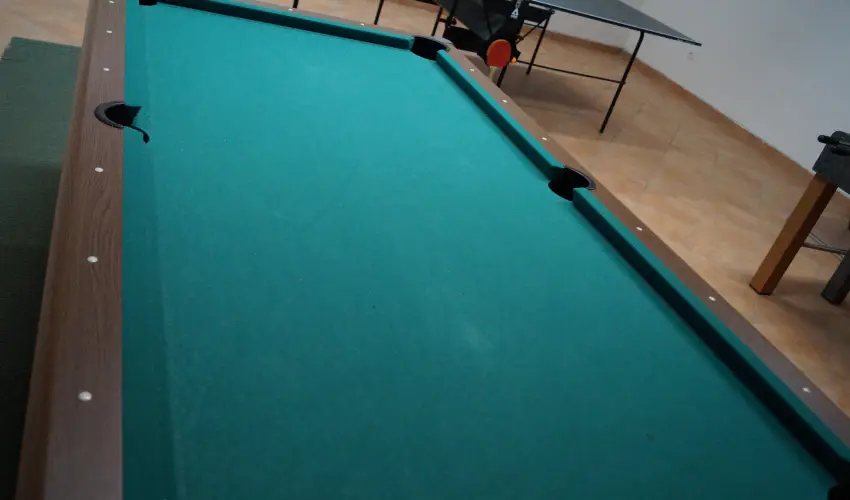 EMAN Apartmanhz Srvr Srvr