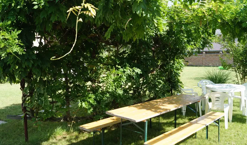 EMAN Apartmanhz Srvr Srvr