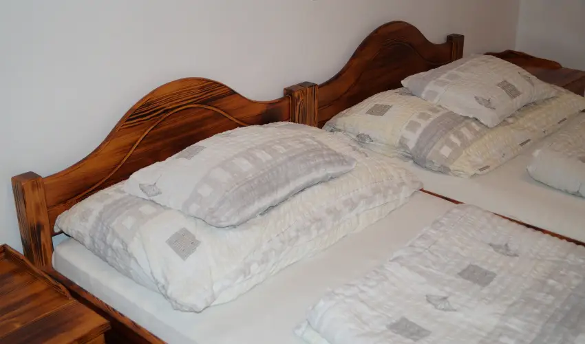 EMAN Apartmanhz Srvr Srvr