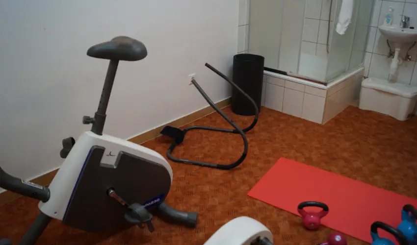 EMAN Apartmanhz Srvr Srvr